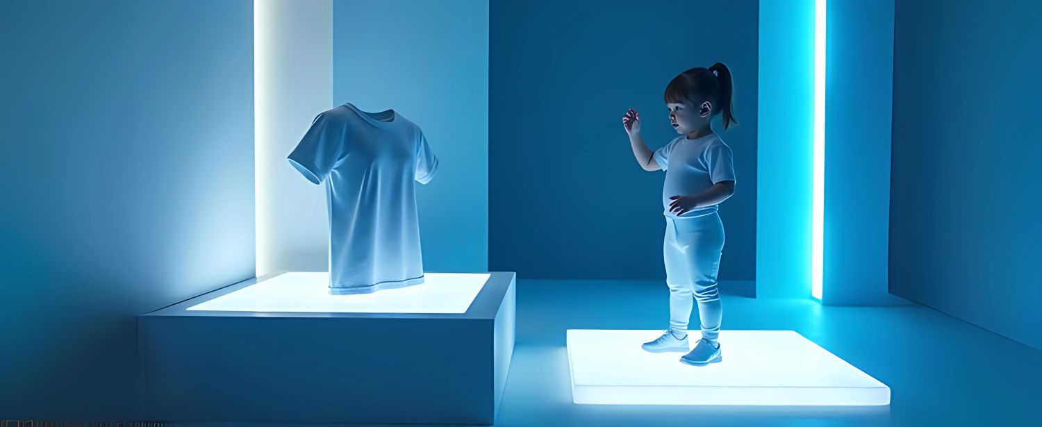 eCommerce